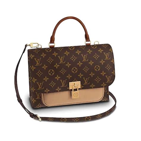 lv handbag|Lv handbags women.